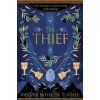 The Thief - Megan Whalen Turner