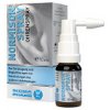 Normison ušný sprej 10 ml