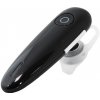 Bluetooth slúchadlá BT500 HQ.