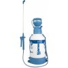 Kwazar Orion Super Pro+ V-6 Foamer ruční tlakový pěnovač 6000 ml