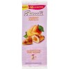 Bauli marhuľové croissanty 500 g