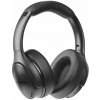 Bezdrôtové slúchadlá na uši ANC BT 5.0 Bluetooth F3A Kruger&Matz