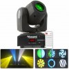 BeamZ Panther 40 LED SPOT