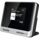 TechniSat DIGIT 10 IR