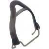 C.A.M.P. Ascent Semi / Auto Toe Bail