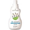 Attitude Prací gél s vôňou lúčnych kvetov 1050 ml (35 pracích dávok)
