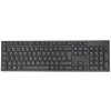 Dell KB216 580-BBJK