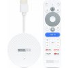 HOMATICS Dongle 4K V2 Google TV, Prehrávač