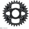 Shimano Deore XT SM-CRM85 prevodník, 1x12 36T