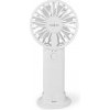 Stĺpový ventilátor Nedis FNHH1WT biely (FNHH1WT)