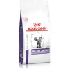 Royal Canin VHN CAT MATURE CONSULT 10 kg