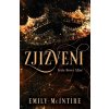 Never After 2: Zjizveni