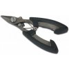 Kliešte Iron Claw Steel Wire Cutter 12,5cm