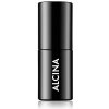 Rýchloschnúci vrchný lak na nechty (Quick Dry Top Coat) 5 ml