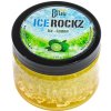 Ice Rockz minerálne kamienky Ľadová limetka 120g