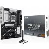 ASUS PRIME B850-PLUS WIFI soc AM5 DDR5 B850 ATX HDMI DP 90MB1L80-M0EAY0
