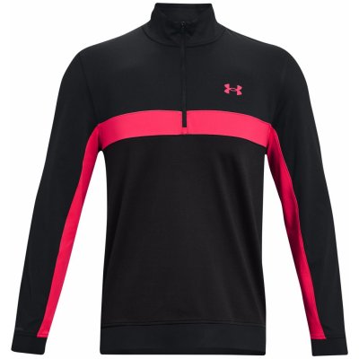 Under Armour Pánska mikina Storm Midlayer 1/2 Zip SS22