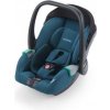 Recaro Autosedačka Avan Select Teal Green 2022