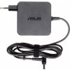 Originál Nabíjačka Asus G51Vx-A1, G71G-A2, G71Jx, G72Gx-X1 65W 19V