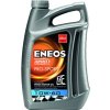 Eneos PRO SPORT 10W-60 4 l EAN: 5060263588016