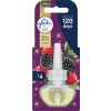 Glade Electric Winter Berries náplň 20 ml