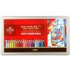 Koh-i-Noor 3827 72 ks