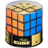 Spin Master Rubikova kocka Retro 3 x 3