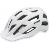 R2 ATH26U EXPLORER – biela - M (55-58 cm)