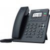Telefón Yealink SIP-T31P
