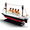 Sluban B0576 Titanic malý
