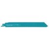 MAKITA pílový list BiM 225 mm 5 ks na kov B-43181