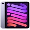 Apple iPad Mini (2021) wi-fi + 5G 256GB růžový MLX93FD/A