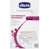 CHICCO Nohavičky popôrodné sieťované, elastické 1x4 ks