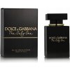 Dolce & Gabbana The Only One Intense parfumovaná voda dámska 50 ml