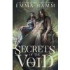 Secrets of the Void