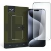 Hofi Pro+ Tvrdené sklo, iPhone 15 Pro Max 9319456604603