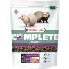 Versele-Laga Complete Ferret 250 g