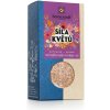 Sonnentor Síla květů – směs květů a koření, BIO, 35 g *SK-BIO-002 certifikát