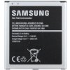 Samsung Samsung EB-BG531BBE SM-J500 J5 bulk 2600mah BMO-0088-SAM-J500X