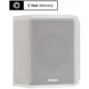 Monitor Audio BRONZE FX White