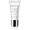 ESSENTÉ Therapy krém Velikost balení: 5 ml