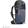 Black Diamond Trail Vista 28 batoh, 28 l, black-carbon M/L