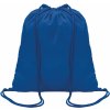 SOĽS Genova Vak so sťahovacou šnúrkou SL04095 Royal blue 37 x 41 cm