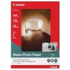 CANON Papier Canon MP101 A4 50h, 170g