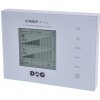 DogTrace d-fence 202