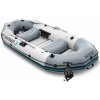 Intex 68373 Mariner 3 set