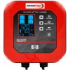 Nabíjačka autobatérii SOLUTION CHARGER GX10