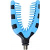 Rohatinka Giants Fishing Feeder Super Gripp Rod Rest
