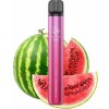 WATERMELON - ELF BAR V2 600 JEDNORAZOVÁ E-CIGARETA 20MG