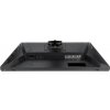 Asus TUF Gaming VG249QL3A